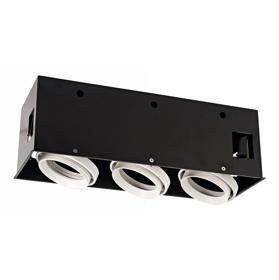 Bardian 30 Recessed Ceiling Luminaires Dlux Square/Rectangular Recess Ceiling Bardian 30 Recessed Ceiling Luminaires Dlux Square/Rectangular Recess Ceiling